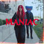 Cover MANIAC