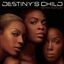 Cover Destiny Fulfilled