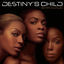 Cover Destiny Fulfilled