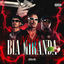 Cover Modo Bia Miranda
