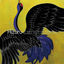 Cover Hizuru (Jazztronik Remix)