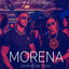 Cover Morena