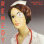 Cover Remedy