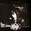 Cover 'Round Midnight With Nelson Riddle and His Orchestra