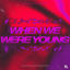 Cover When We Were Young (The Logical Song)