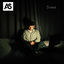 Cover Sleep