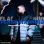 Cover Flash Warning