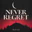 Cover Never Regret