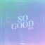 Cover So Good