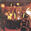 Cover Spectres