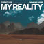 Cover My Reality
