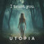 Cover I trust you