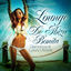 Cover Lounge de Ibiza Bonita, Vol. 1 (Glamorous & Luxury Lifestyle)