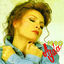 Cover 1990