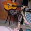 Cover No Cure For Love