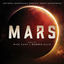 Cover Mars (Original Series Soundtrack)