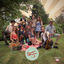 Cover Romántica Milonguera