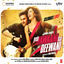 Cover Yeh Jawaani Hai Deewani