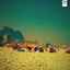 Cover beauty place