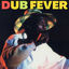 Cover Dub Fever