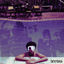Cover 3 YOU