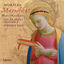 Cover Morales: Magnificat, Motets & Lamentations