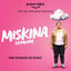 Cover Miskina, la pauvre (Une Bo Amazon Original)