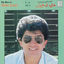 Cover Best of Walid Toufic, Vol. 2