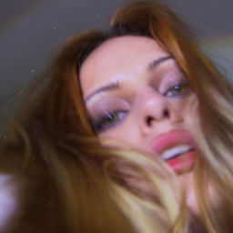 ''
