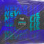 Cover Never Lie