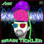 Cover Brain Tickler
