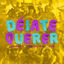 Cover Déjate Querer