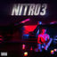 Cover NITRO 3