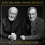 Cover John Williams & Steven Spielberg: The Ultimate Collection