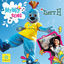 Cover MyMo Song