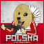 Cover Polska (feat. Frequ & Ninka)