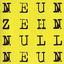 Cover Neun Zehn Null Neun