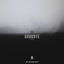 Cover Goodbye