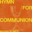 Cover Hymn For Communion
