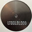 Cover Ltdblbl008