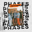 Cover Phases