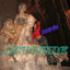 Cover JETAIME