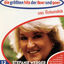 Cover Best Of