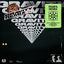 Cover Gravity (Panfa Remix)
