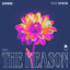 Cover The Reason