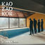 Cover Kao zao kor