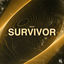 Cover Survivor