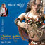 Cover Belly Dance: Músicas Árabes Dança do Ventre Nº7