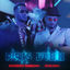 Cover Paris Dubaï