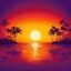 Cover Paradise (Bonus Edition)